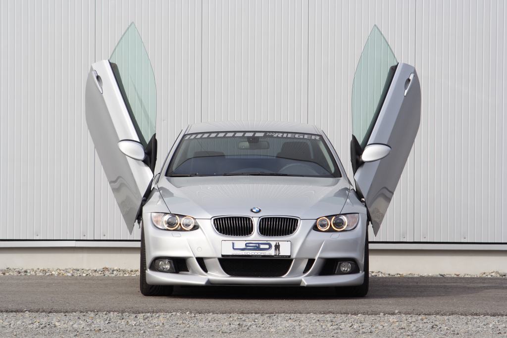 /var/www/rieger-event.de/images/gallery/BMW 3er E92 E93